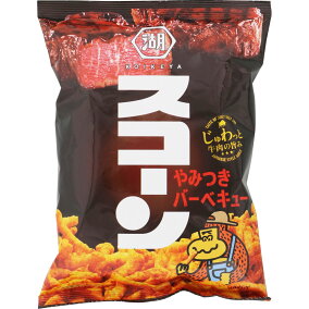 楽天市場 コーンスナック 人気ランキング1位 売れ筋商品 楽天市場 コーンスナック 人気ランキング1位 売れ筋商品